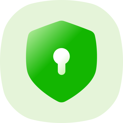 Secure Payment & Buyer Protection