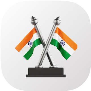 Trusted Indian Brands, Sourced Directly