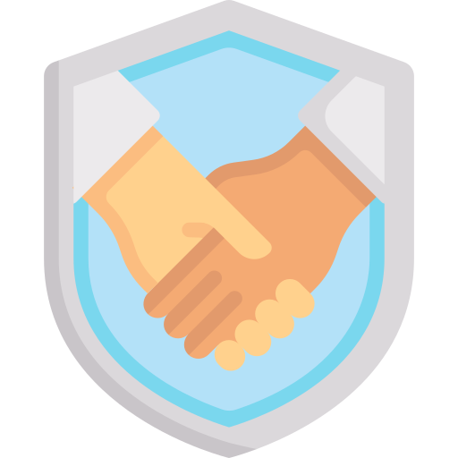 5+ Years of Industry Expertise