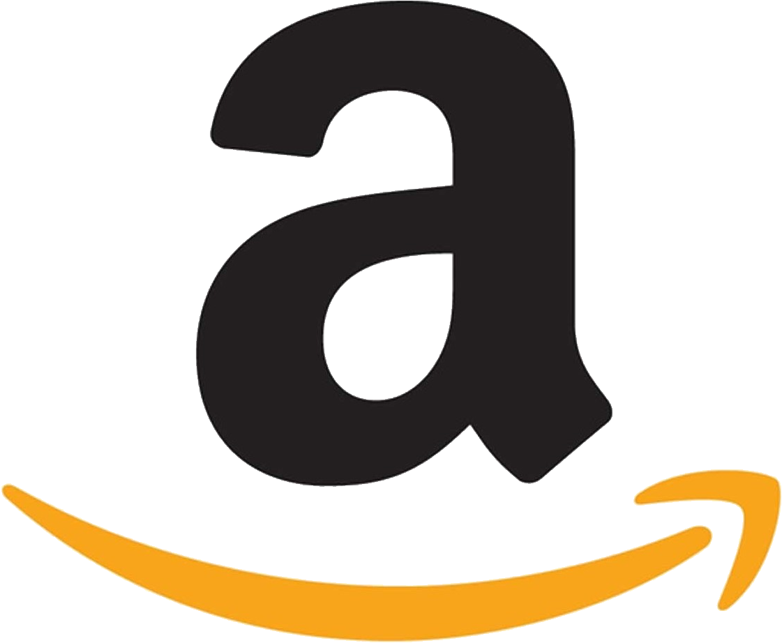 amazon-icon